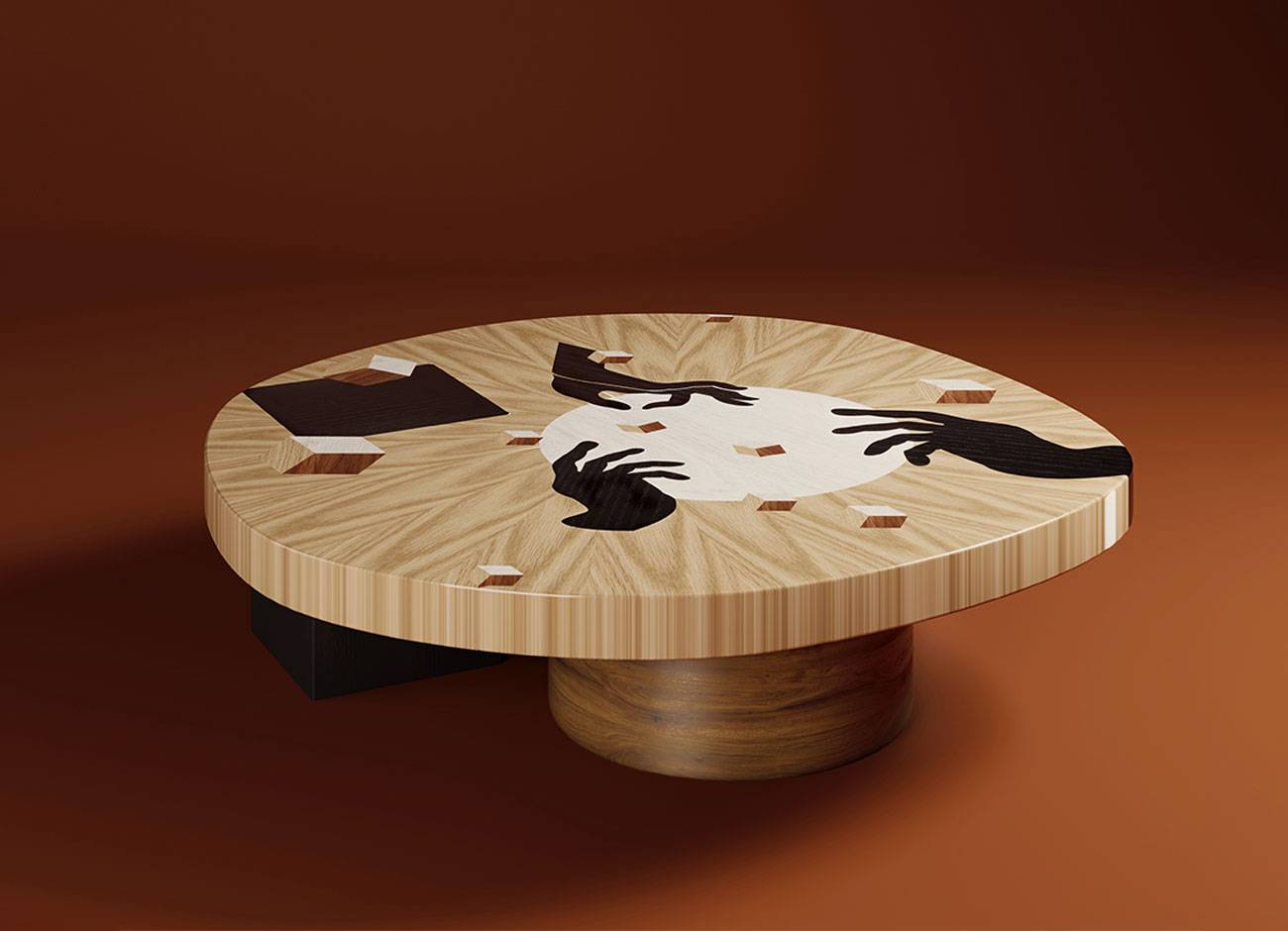 in-vij-en-center-table-3